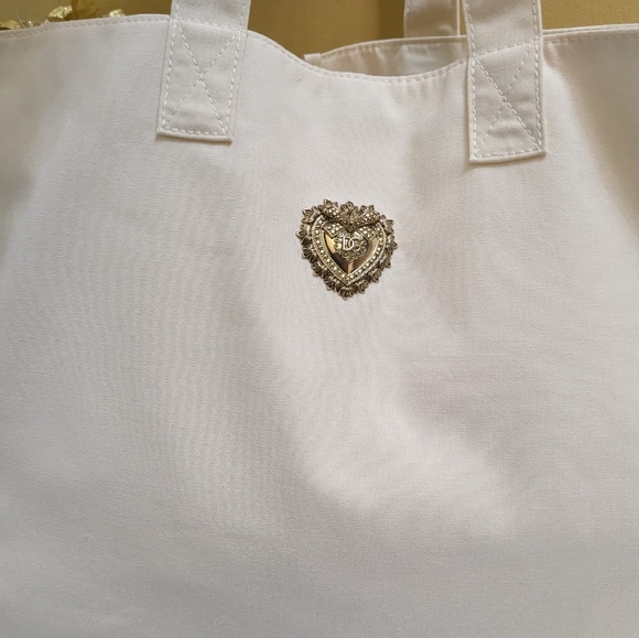 Dolce&Gabbana - Picture 11 of 11